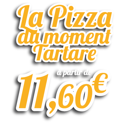 pizza-tartare-poulet-poivron-mozza